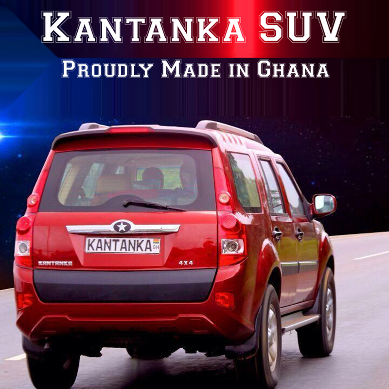 Kantanka-SUV-3