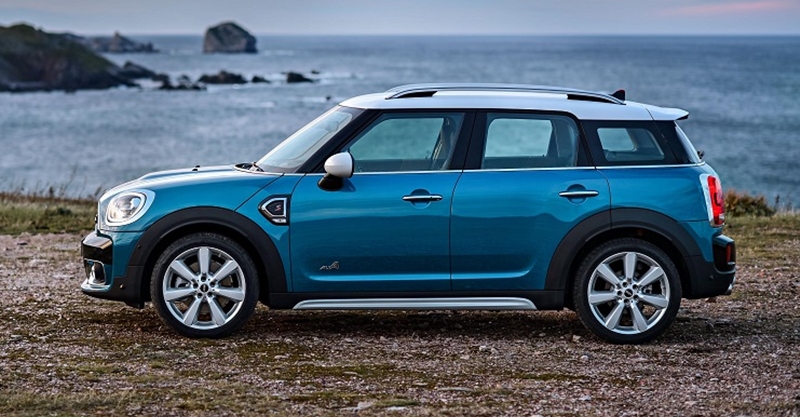 2016_11_28_Mini_Countryman2