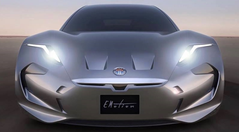 Fisker-Emotion-2 (1)