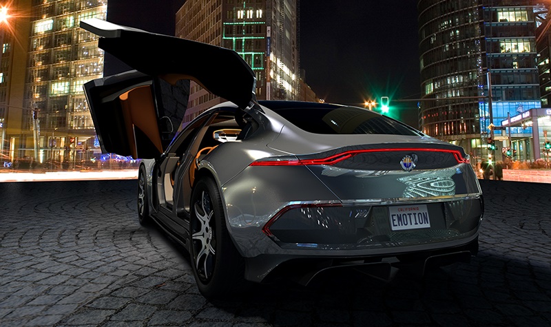 Fisker-Emotion-6