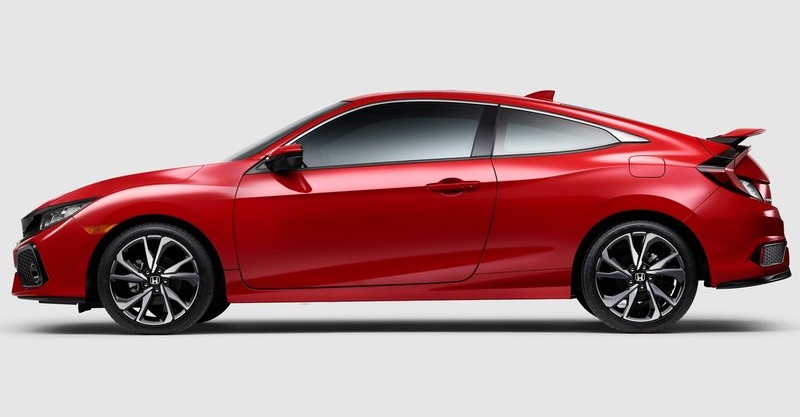 Honda-Civic_Si_Coupe-2017-800-02