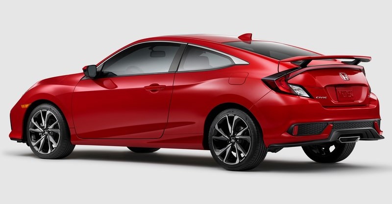 Honda-Civic_Si_Coupe-2017-800-03