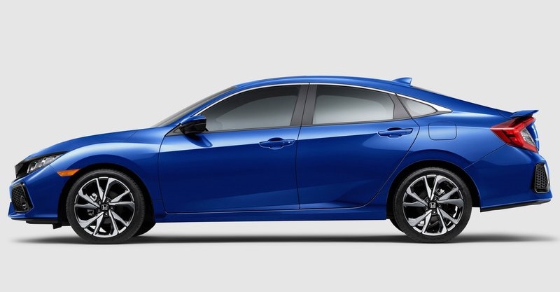 Honda-Civic_Si_Sedan-2017-800-04