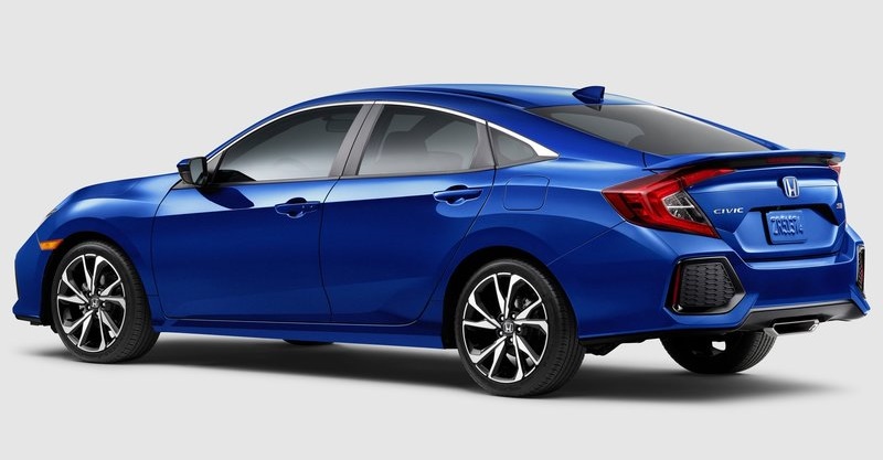 Honda-Civic_Si_Sedan-2017-800-05