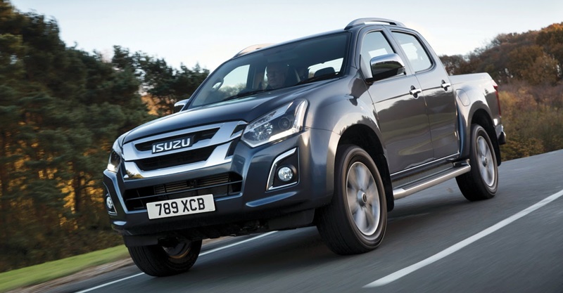 isuzu-dmax-2017-gallery-specs-17