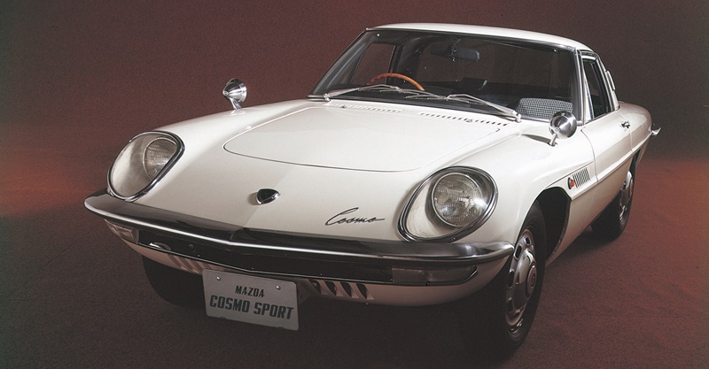 Mazda-Cosmo-Sport-110S-1967_01