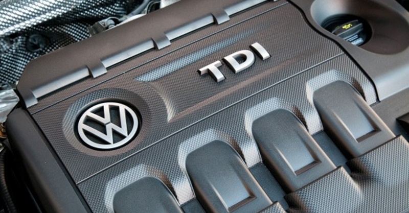 Volkswagen-TDI-clean-diesel-626x382