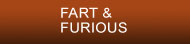 fart