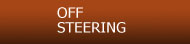 off steering