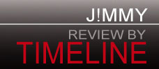 Jimmy-Banner 01