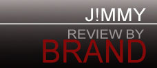 Jimmy-Banner 02