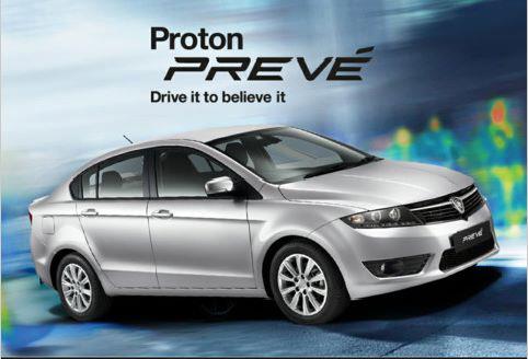 2012 04 09 Proton Preve 1