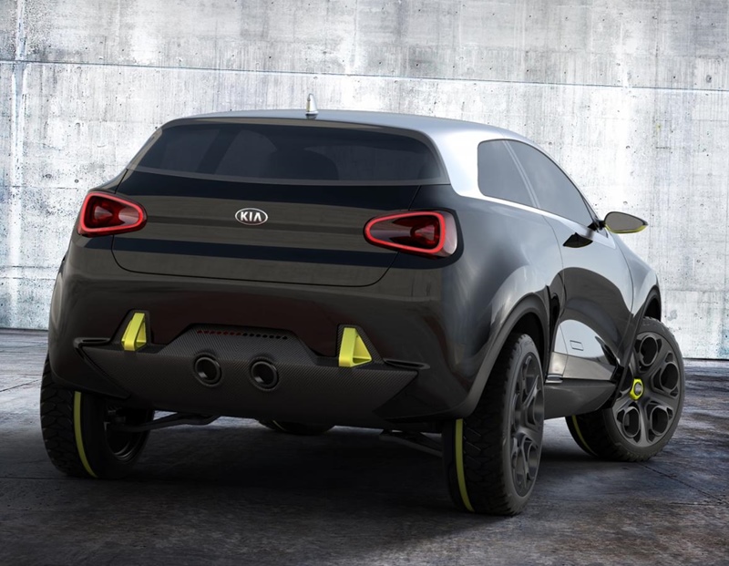 2013 08 29 Kia Niro Concept 5