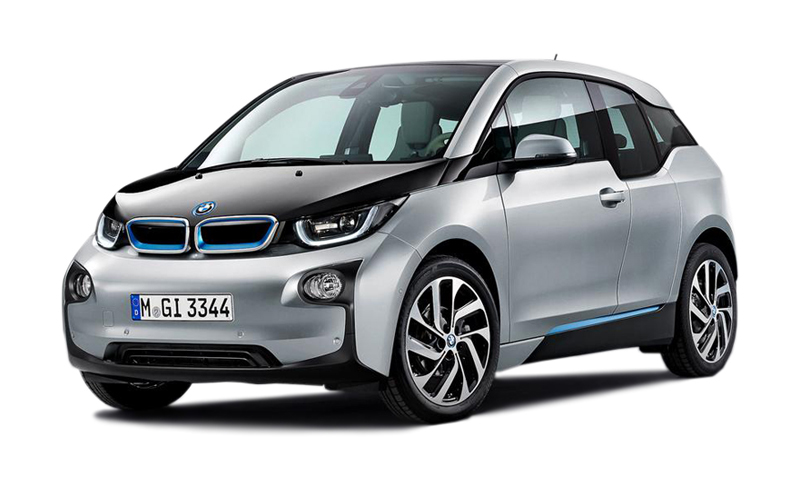 2015 bmw online i5