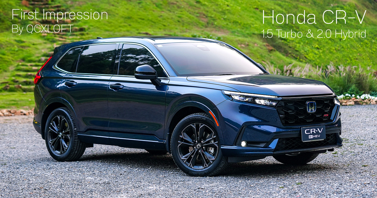 Honda hybrid suv deals 2020